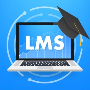 LMS - Online Eğitim ve Sınav Yazılımı