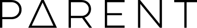 Parent Yazılım